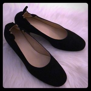Everlane Day Heel